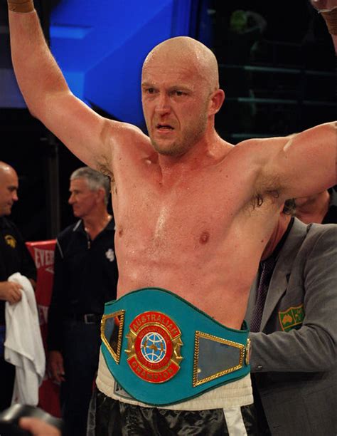 boxrec search|boxrec.com.